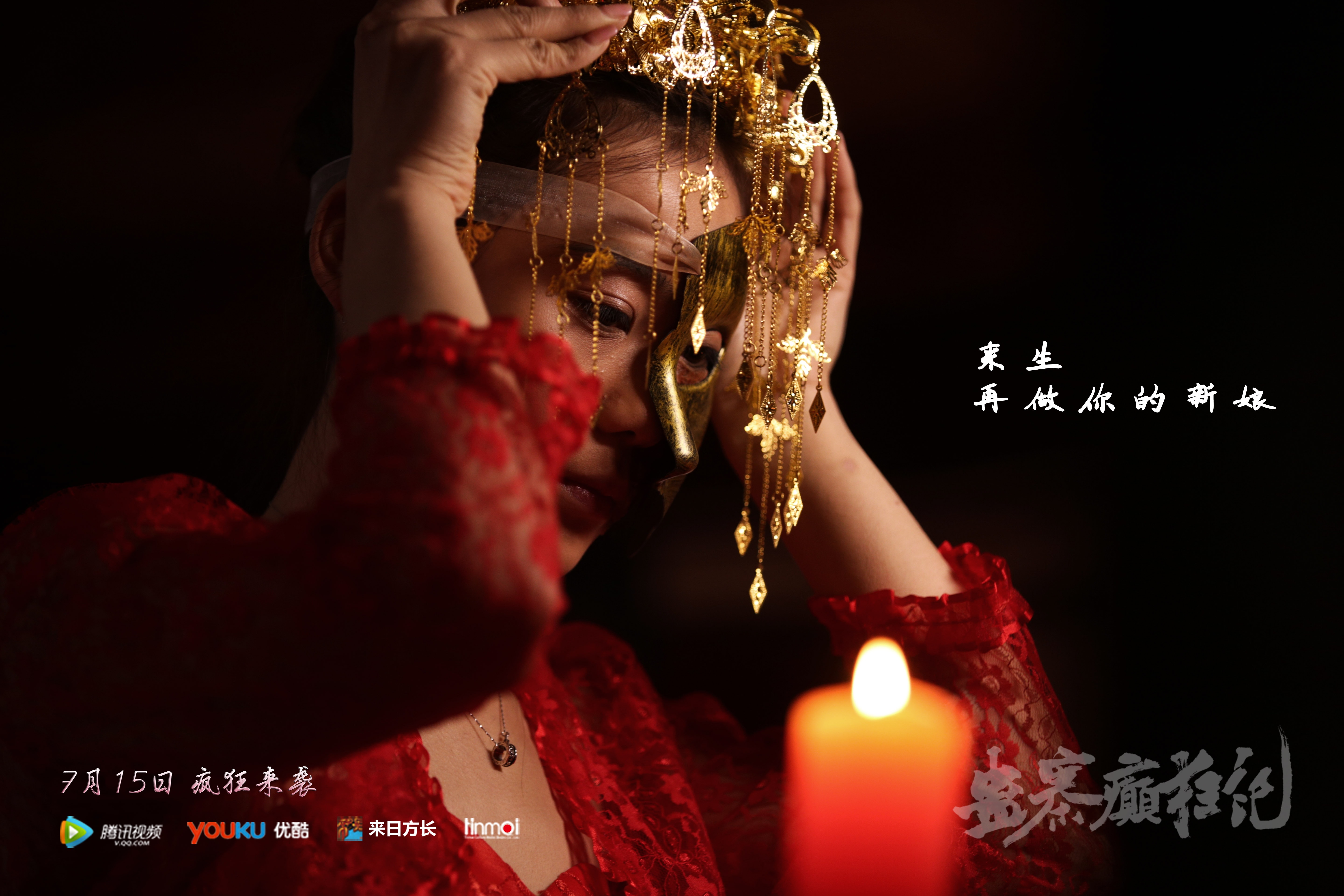 http://www.119127.cn/pics/default/download/39e1866d6680c02c0fa209576dd12df5.jpg