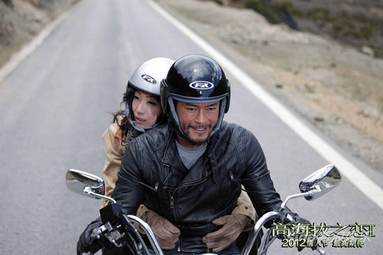 http://www.119127.cn/pics/default/download/39e1c0087c04b51fbcd8c1069e1e1537.jpg