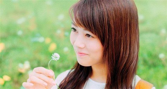 http://www.119127.cn/pics/default/download/39e22bf24a596e0ec3386d2613fb061f.jpg