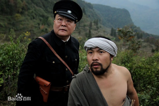 http://www.119127.cn/pics/default/download/39e26b40d1a2b4d5c0cce0a7c60e44a4.jpg