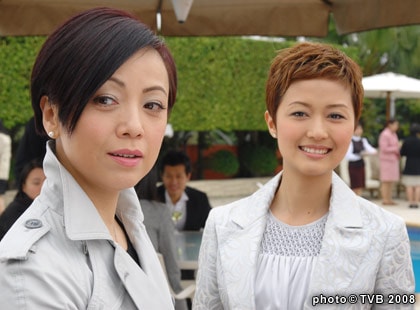 http://www.119127.cn/pics/default/download/39e35e5ee8765fcb50bd6425f9f279ac.jpg