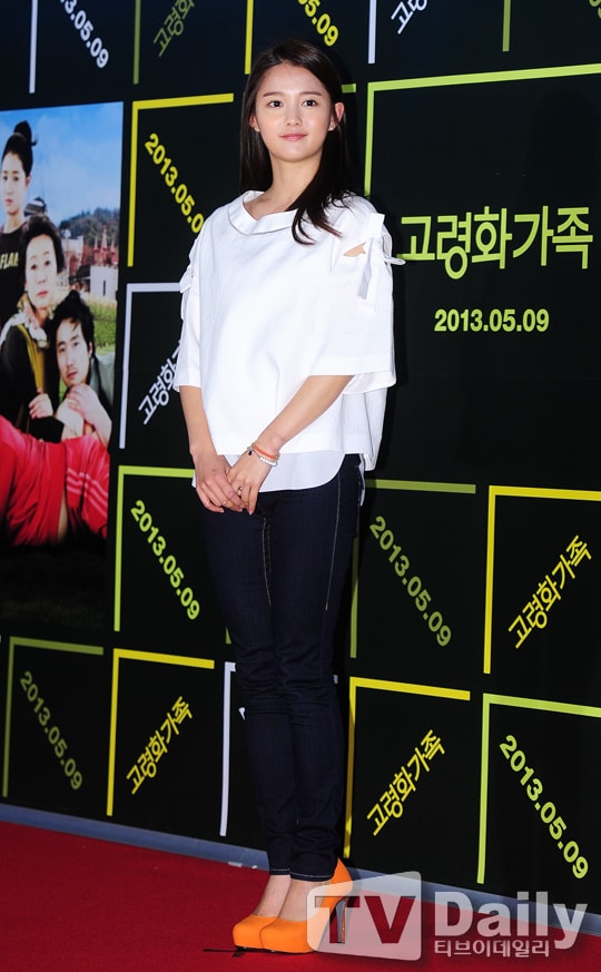 http://www.119127.cn/pics/default/download/39e3fd515b14c4cce10360b9a4a16091.jpg