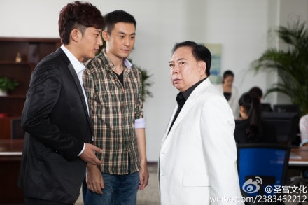 http://www.119127.cn/pics/default/download/39e40c017a89c291fd7f1038aba0f347.jpg
