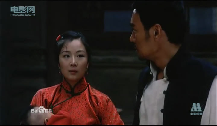 http://www.119127.cn/pics/default/download/39e453f148f56b71f3b056de56f1ab06.jpg
