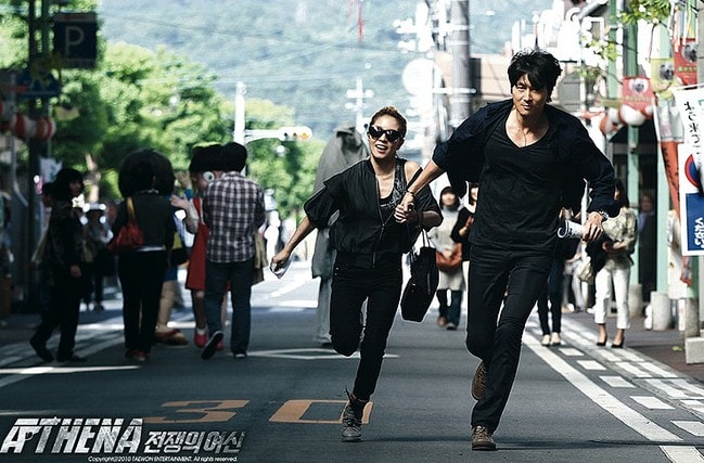 http://www.119127.cn/pics/default/download/39e4a12bc9a22d3f18eef3e9399dafab.jpg