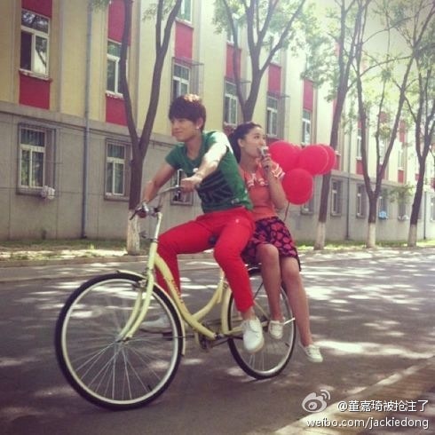 http://www.119127.cn/pics/default/download/39e5bcb107eaf3e1604da10ae0cc2cb6.jpg