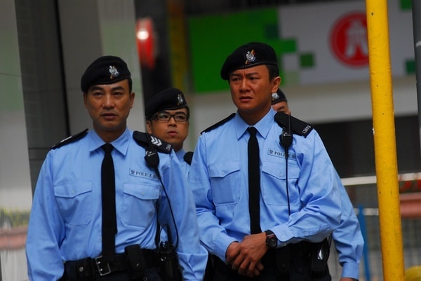 http://www.119127.cn/pics/default/download/39e6081ee2239e394e48dd2462812e63.jpg
