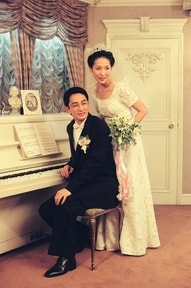http://www.119127.cn/pics/default/download/39e6393ad33f51129ee00b7d467c7382.jpg