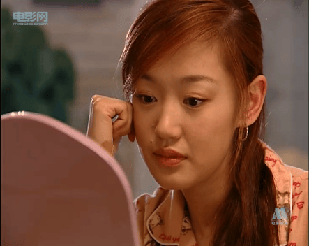 http://www.119127.cn/pics/default/download/39e63d1f825a13e7590f133f63c71c27.jpg
