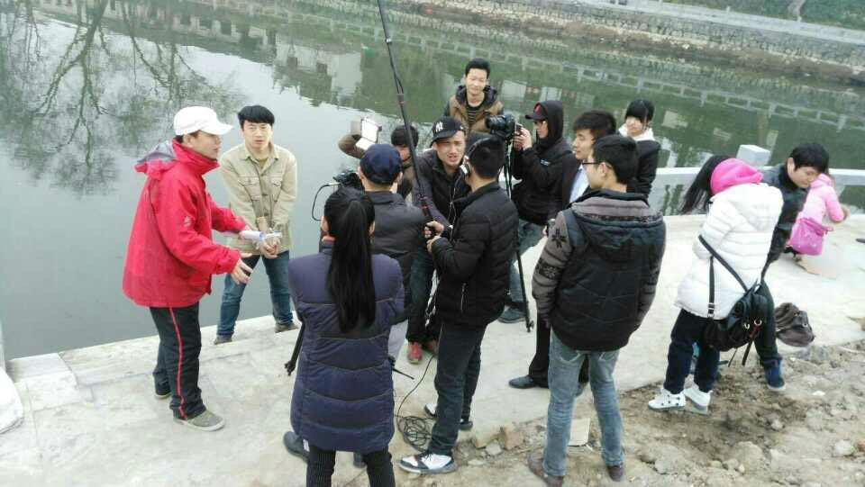 http://www.119127.cn/pics/default/download/39e78e3fd977f2f12ff03ab9df1e0e93.jpg
