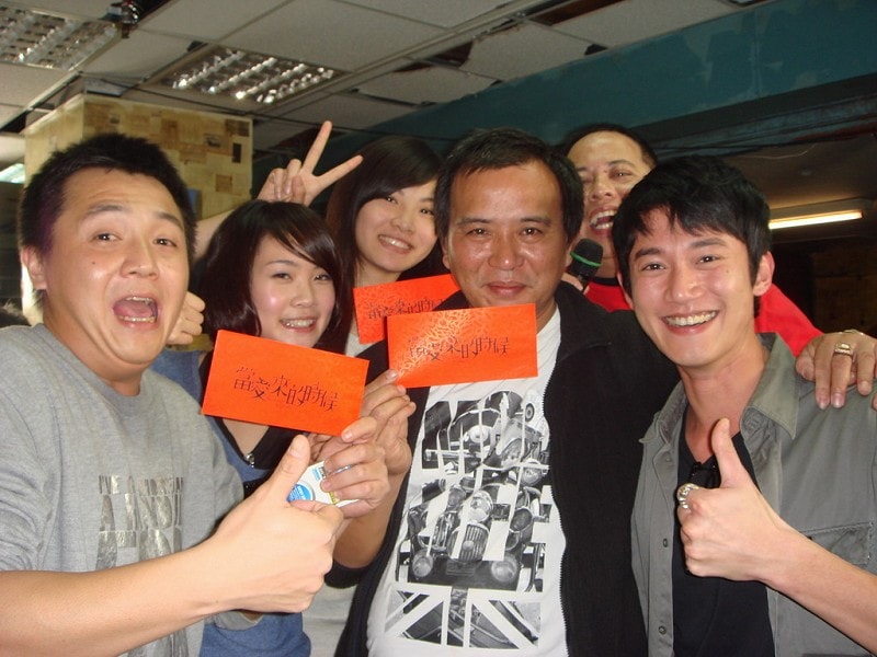 http://www.119127.cn/pics/default/download/39e8b5853305f07bbe34985a9bc0e28a.jpg