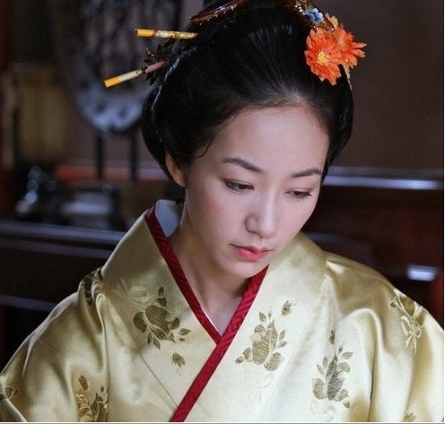 http://www.119127.cn/pics/default/download/39e8bc1500875e28328c804b98661e09.jpg