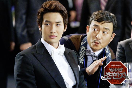 http://www.119127.cn/pics/default/download/39eb81f962567491c96bf0dd5326baf1.jpg
