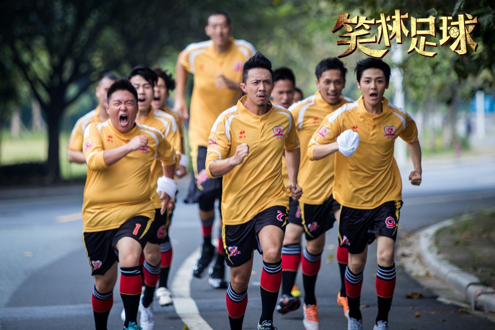 http://www.119127.cn/pics/default/download/39eb9d1bd73a5451ecf8c9e39ec85ff0.jpg