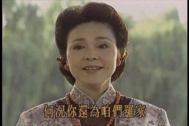 http://www.119127.cn/pics/default/download/39ebc74374ded68b82cec7c6d716d9e4.jpg