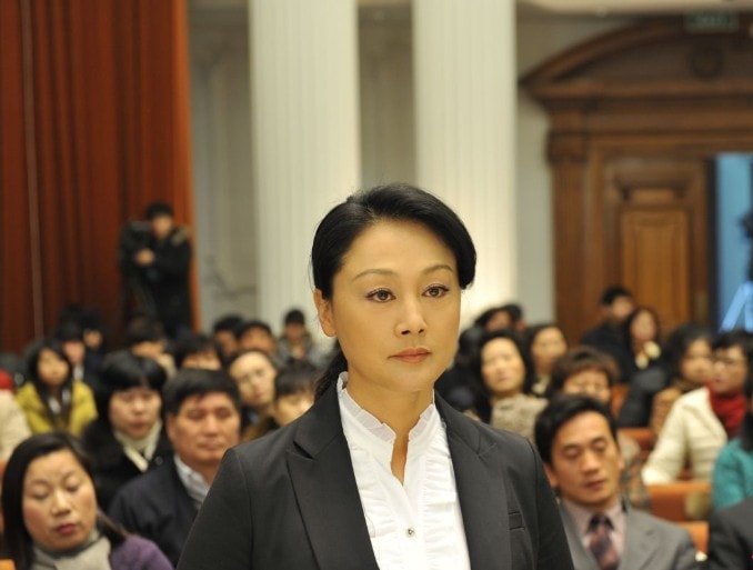 http://www.119127.cn/pics/default/download/39ebde4926350f9557215fc190665cfe.jpg