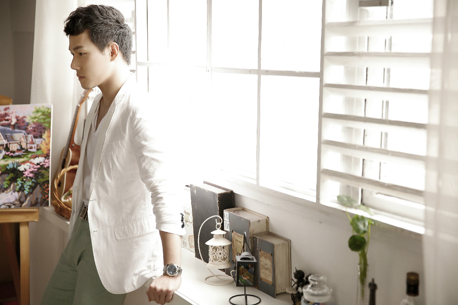 http://www.119127.cn/pics/default/download/39ed58fdc7e9c9082c33ce770ecf8665.jpg