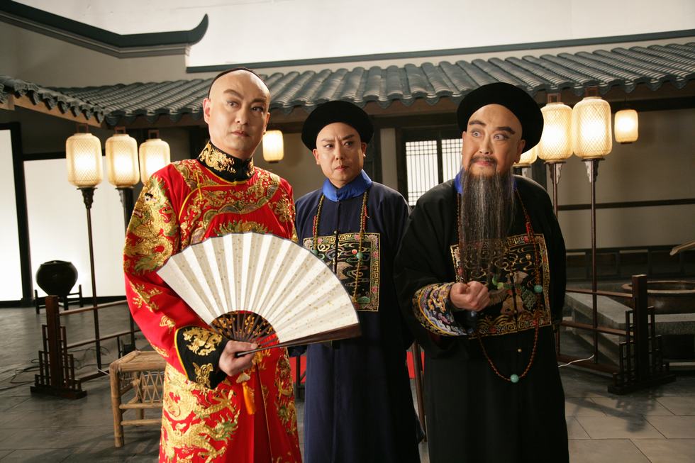 http://www.119127.cn/pics/default/download/39edb11e23f0c108d5c3ed39ba41e3ae.jpg