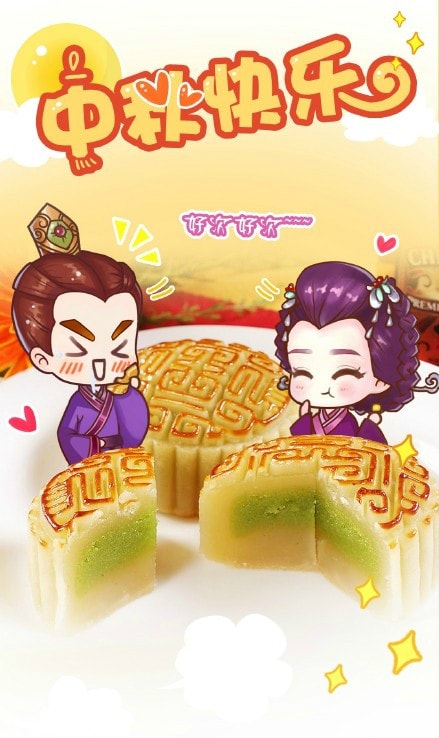 http://www.119127.cn/pics/default/download/39eed4e2898aa8926eaf120b4f83e872.jpg