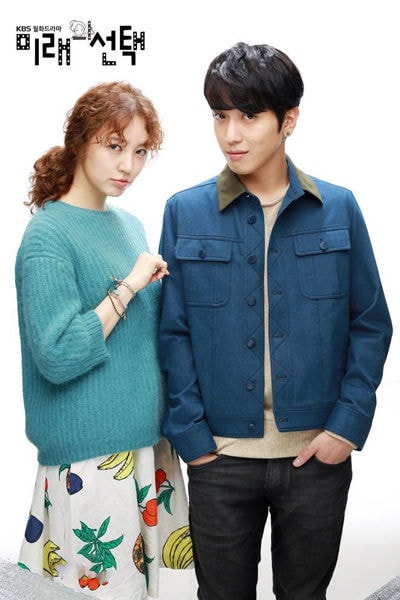 http://www.119127.cn/pics/default/download/39ef5b6b5ac47eb8990dc35da84efb49.jpg
