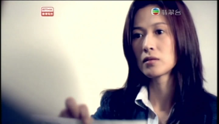 http://www.119127.cn/pics/default/download/39f0015209ddeee00c1b8fdf10eb0e15.jpg