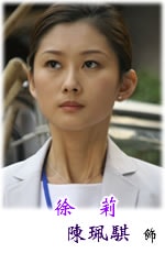 http://www.119127.cn/pics/default/download/39f13d1a9bdbf71f57326c96b87809d2.jpg