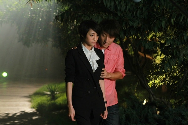 http://www.119127.cn/pics/default/download/39f1a5efad084c45018d744fb4917589.jpg