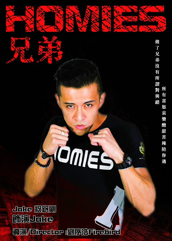 http://www.119127.cn/pics/default/download/39f205f5d5b0b6f0e98134c588622331.jpg
