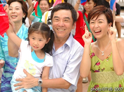 http://www.119127.cn/pics/default/download/39f6b75a93d58c528c640b5ee5c2be6c.jpg