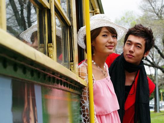 http://www.119127.cn/pics/default/download/39f7e6ecda09018a0ef9cdc18e0b15d5.jpg