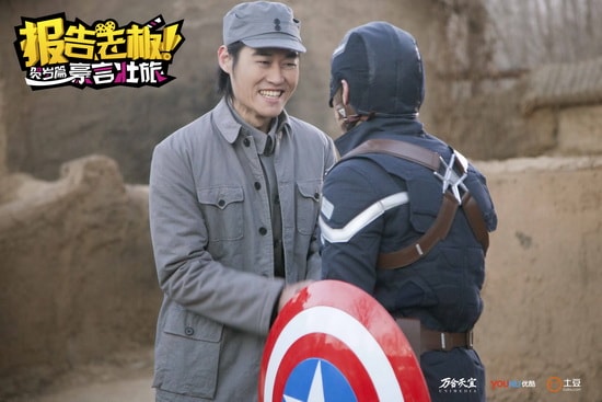 http://www.119127.cn/pics/default/download/39f82f3f018bbedfd1a007b8e0c7c44f.jpg
