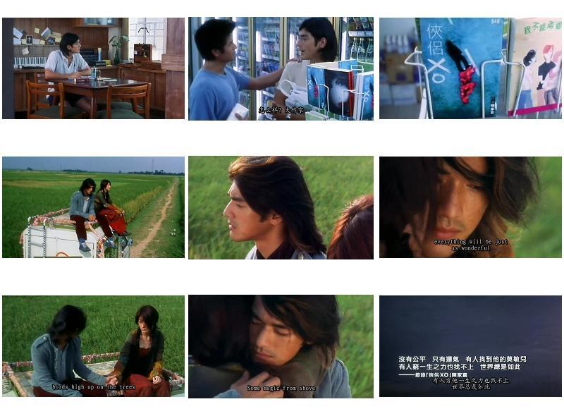 http://www.119127.cn/pics/default/download/39f8949e5036323c20bbfc3046f460e4.jpg