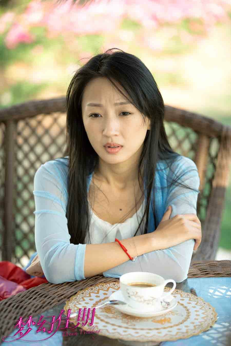 http://www.119127.cn/pics/default/download/39f9979a0eb10229d958aef365952bd4.jpg