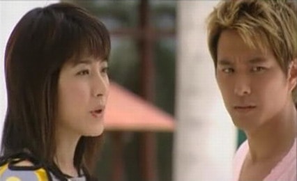 http://www.119127.cn/pics/default/download/39fb8aa65e55885c779bc7a6babef55e.jpg