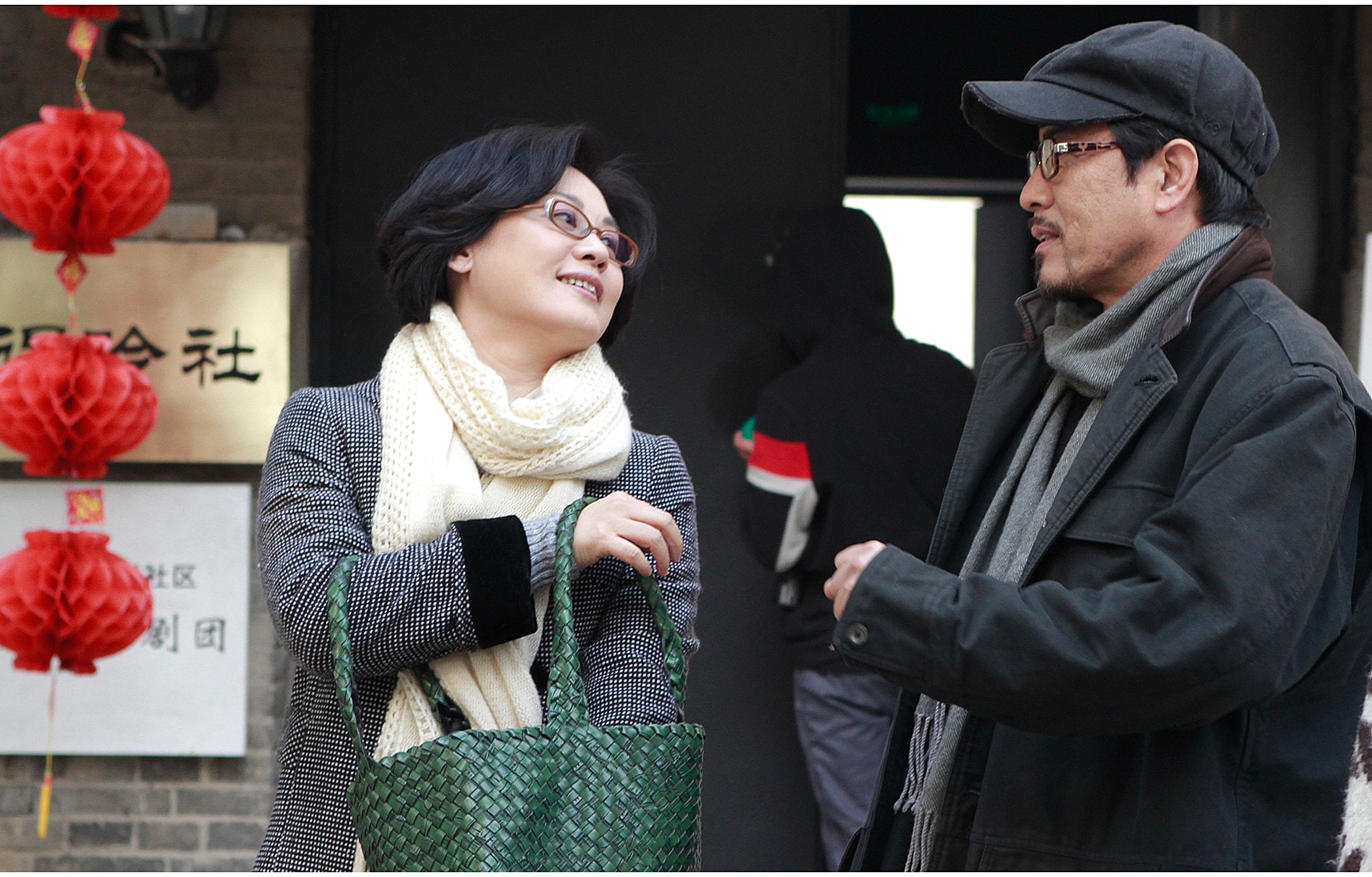 http://www.119127.cn/pics/default/download/39fce761606a7737b3ca4a0073d4922c.jpg