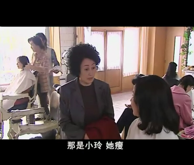 http://www.119127.cn/pics/default/download/39fe/8f2cf82ad0275f6db6826a6b9495.jpg