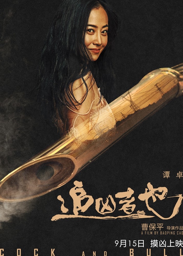 http://www.119127.cn/pics/default/download/3a007a171ad5fffb9d3389f4074d5ee8.jpg