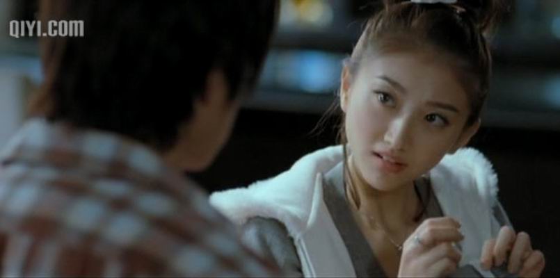 http://www.119127.cn/pics/default/download/3a00c413b8b4cd214d3de7ce2415e269.jpg