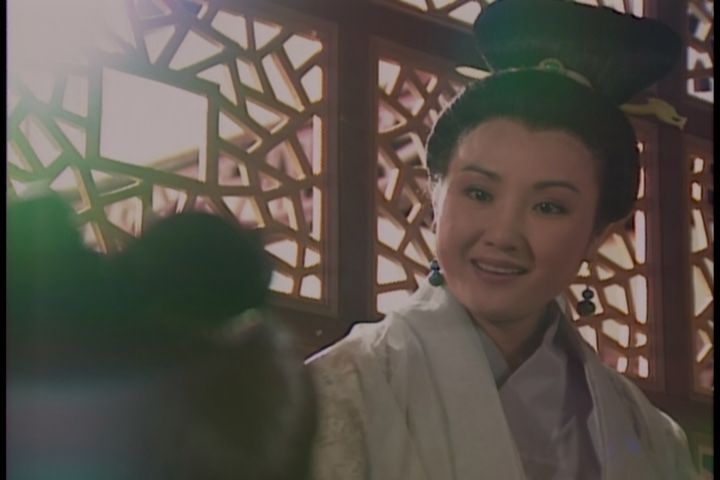 http://www.119127.cn/pics/default/download/3a00ff93bd9bcdf2aed6f14ce77ba841.jpg