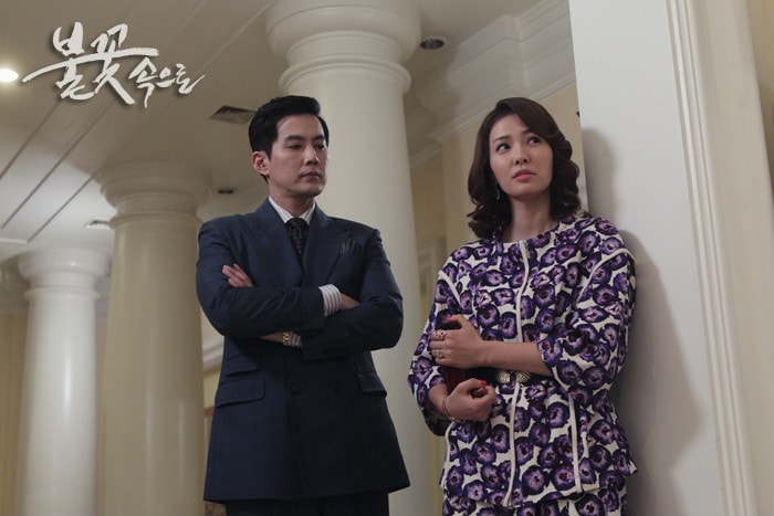 http://www.119127.cn/pics/default/download/3a02c3f3c9201ef19a4b7e141f8524f5.jpg