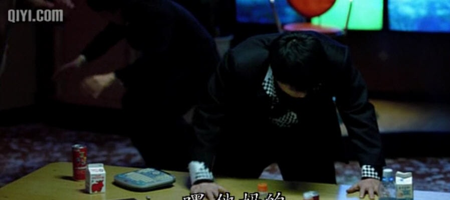http://www.119127.cn/pics/default/download/3a0437fa2095a16a4febaa8fb4499a85.jpg