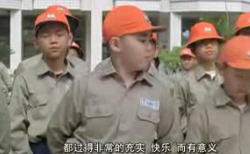 http://www.119127.cn/pics/default/download/3a0462299792e4c6b7d182308ed2f765.jpg