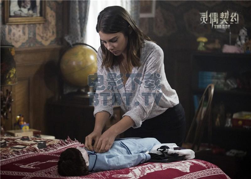 http://www.119127.cn/pics/default/download/3a047eda073bc9b1eb7ae5ed2b5c1e61.jpg