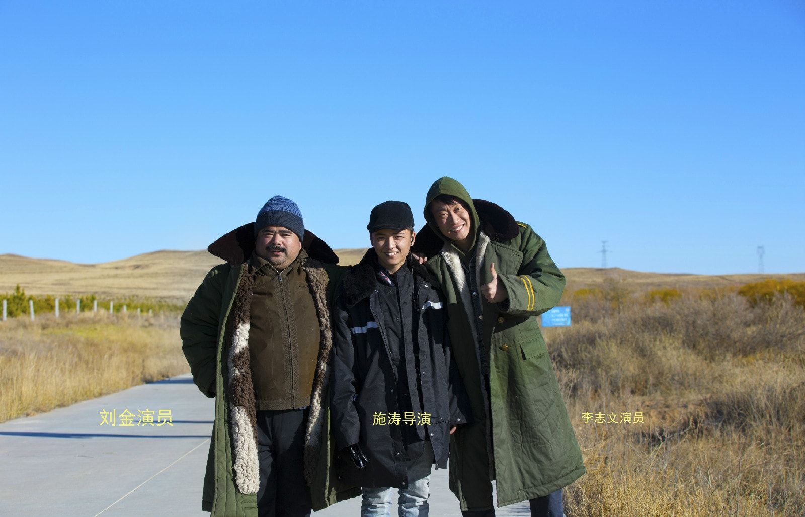 http://www.119127.cn/pics/default/download/3a057ff99943fc9d7b80acd56140f4b7.jpg