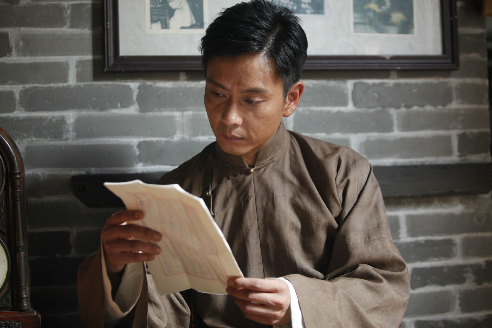 http://www.119127.cn/pics/default/download/3a05b50a7712140810b11965060714f3.jpg