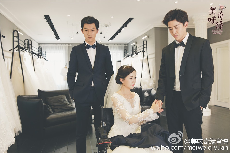 http://www.119127.cn/pics/default/download/3a07/d4ec513ed2a1ca86b9871e9e9a4b.jpg
