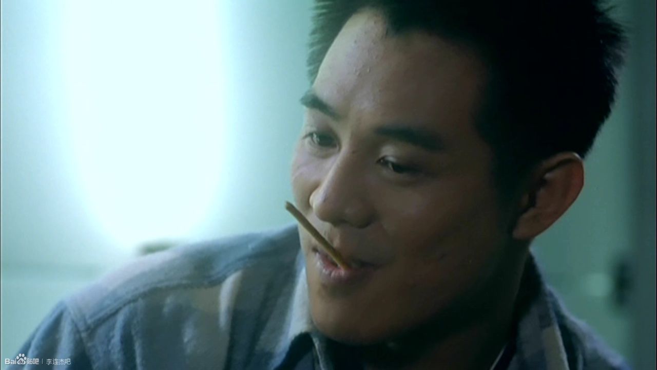 http://www.119127.cn/pics/default/download/3a0a2d632be044b136dc9b3d4b09605b.jpg