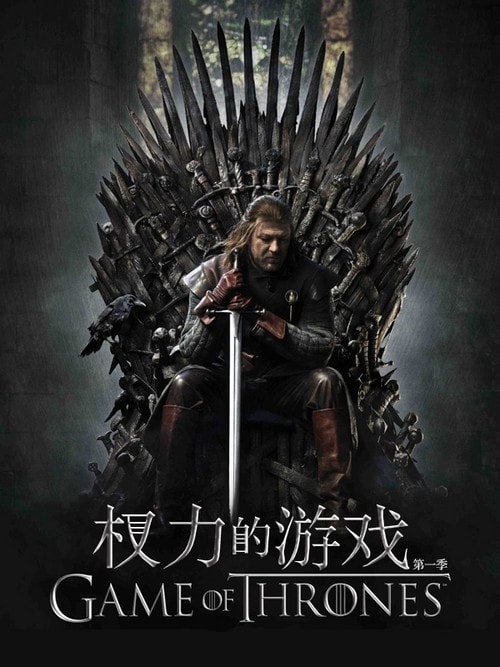 http://www.119127.cn/pics/default/download/3a0a8770b73f86931ed14972e2ce57d6.jpg