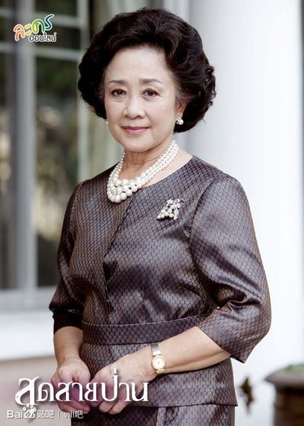 http://www.119127.cn/pics/default/download/3a0ada31929205233cfd946c19da6d9a.jpg