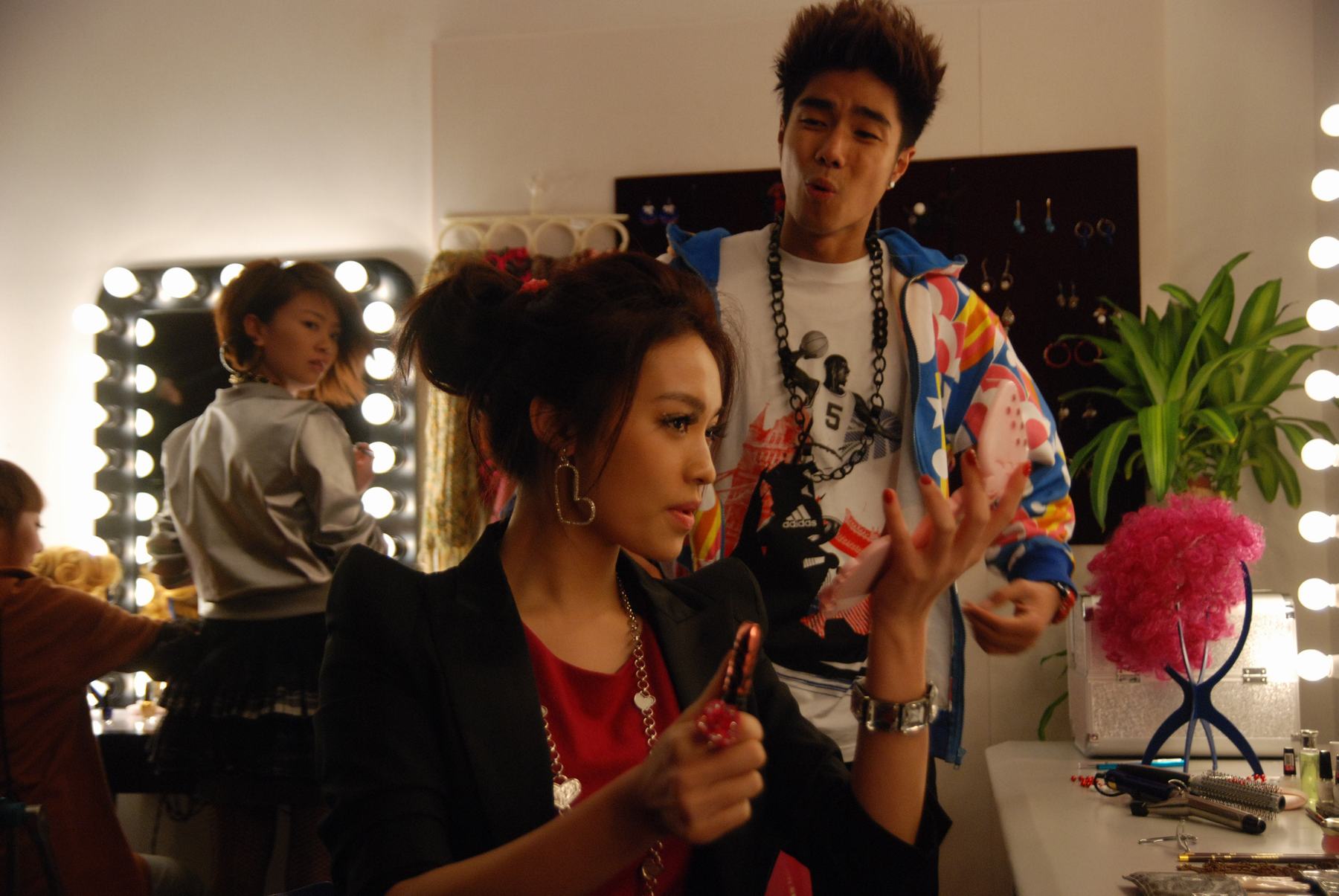 http://www.119127.cn/pics/default/download/3a0c5db7b56b5552c9435c0526288e1b.jpg